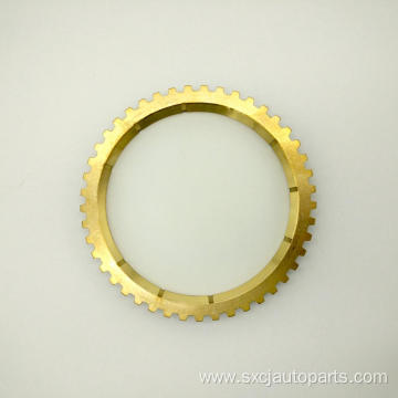 Synchronizer Ring With OEM NO 33368-31960-71